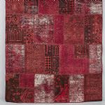 1358 5018 CARPET